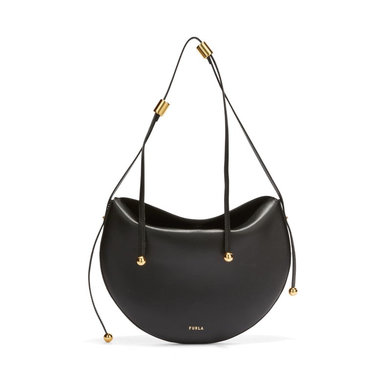Furla Moonstone M Сумка для плеча
