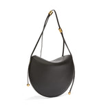 Furla Moonstone M Сумка для плеча