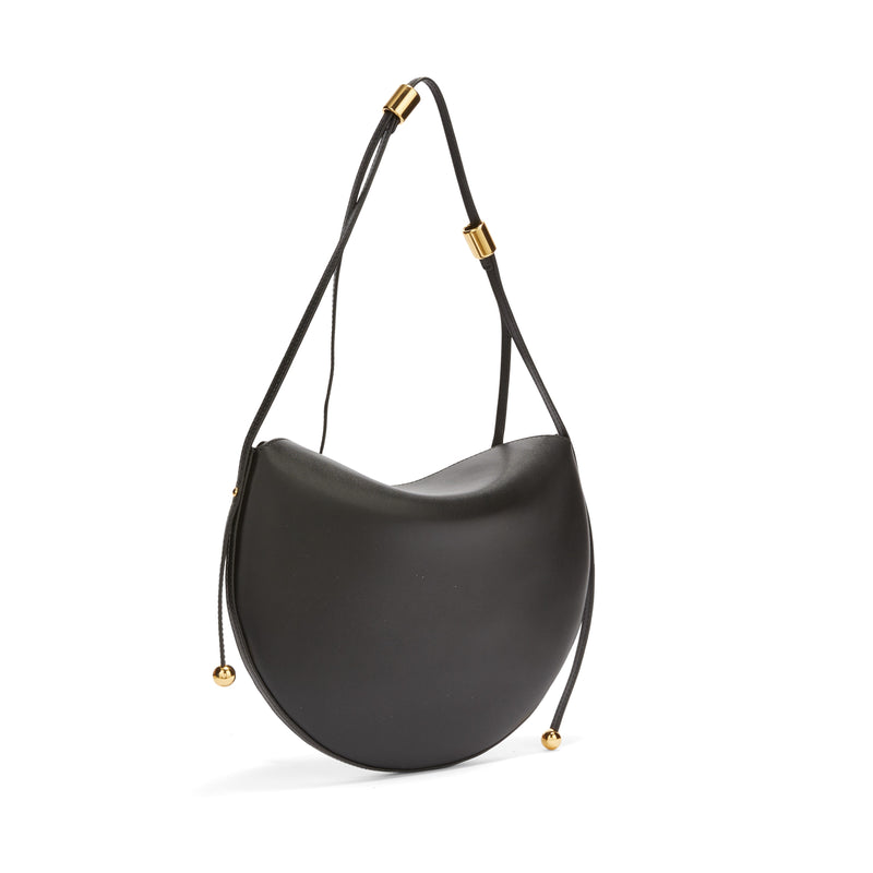 Furla Moonstone M Сумка для плеча