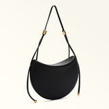 FURLA MOONSTONE M SHOULDER BAG