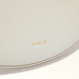 FURLA MOONSTONE M SHOULDER BAG