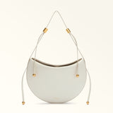FURLA MOONSTONE M SHOULDER BAG