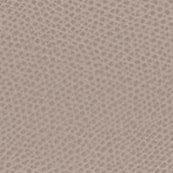 FURLA GIULIA M BOSTON BAG