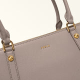 FURLA GIULIA M BOSTON BAG