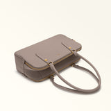 FURLA GIULIA M BOSTON BAG