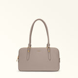 FURLA GIULIA M BOSTON BAG