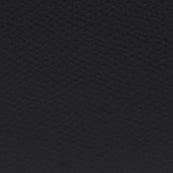 FURLA GIULIA M BOSTON BAG