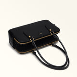 FURLA GIULIA M BOSTON BAG