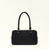 FURLA GIULIA M BOSTON BAG
