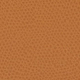 FURLA GIULIA L BOSTON BAG