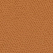 FURLA GIULIA L BOSTON BAG