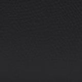 FURLA GIULIA L BOSTON BAG