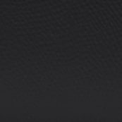 FURLA GIULIA L BOSTON BAG