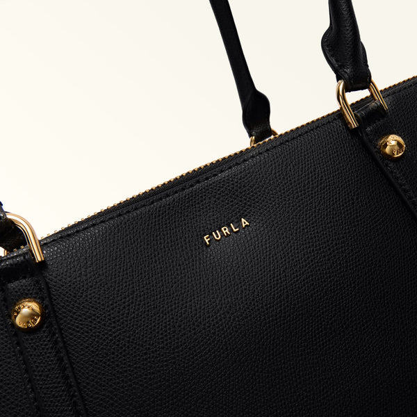 Furla giulia l Bostono krepšys