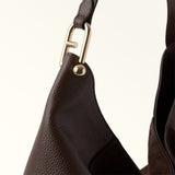 Furla Lara Shoulder Bag L