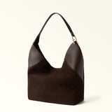 Furla Lara Shoulder Bag L