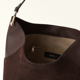 Furla Lara Shoulder Bag L