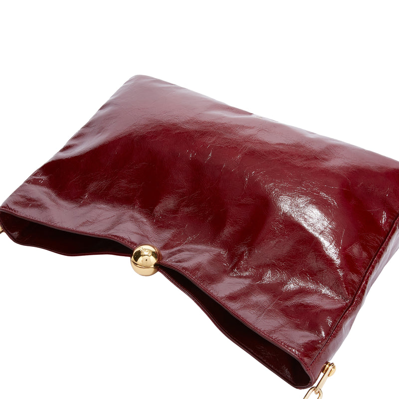 FURLA SFERA SOFT L SHOULDER BAG AW 25