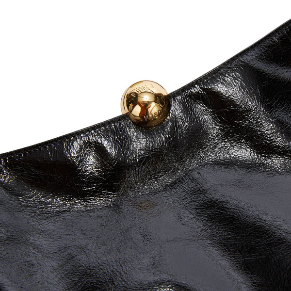 Furla sfera minkštas l peties krepšys aw 25