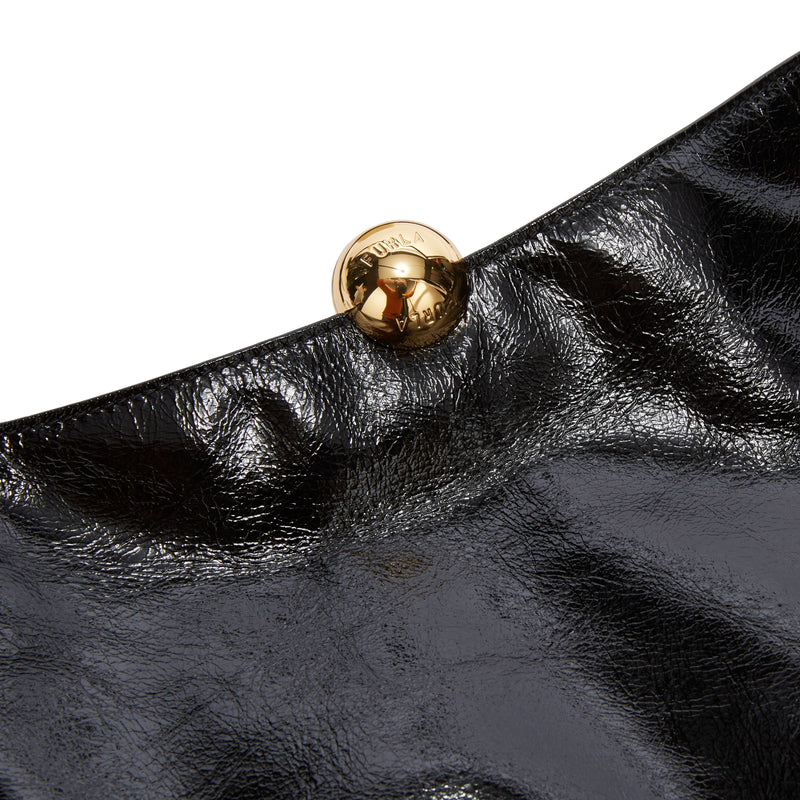 FURLA SFERA SOFT L SHOULDER BAG AW 25