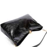 FURLA SFERA SOFT L SHOULDER BAG AW 25