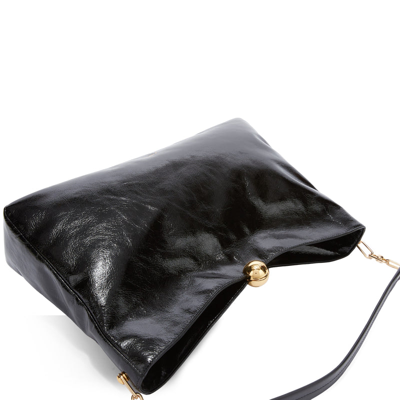 FURLA SFERA SOFT L SHOULDER BAG AW 25