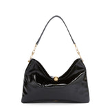 FURLA SFERA SOFT L SHOULDER BAG AW 25