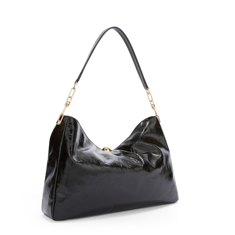FURLA SFERA SOFT L SHOULDER BAG AW 25
