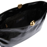 FURLA SFERA SOFT L SHOULDER BAG AW 25