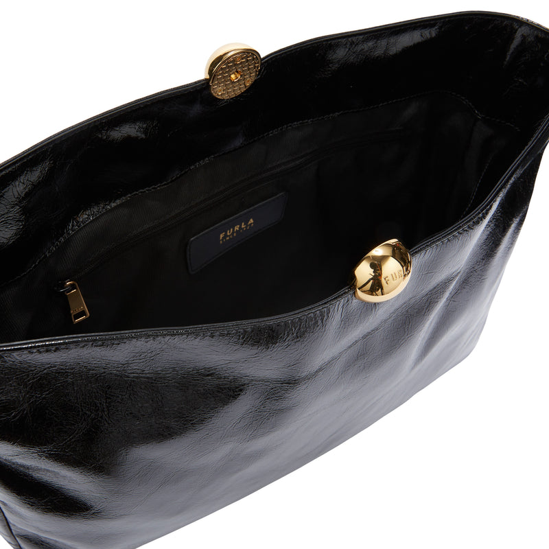 FURLA SFERA SOFT L SHOULDER BAG AW 25