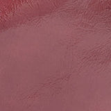 Furla sfera mīkstais m plecu maiss aw 25