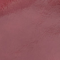 Furla sfera mīkstais m plecu maiss aw 25