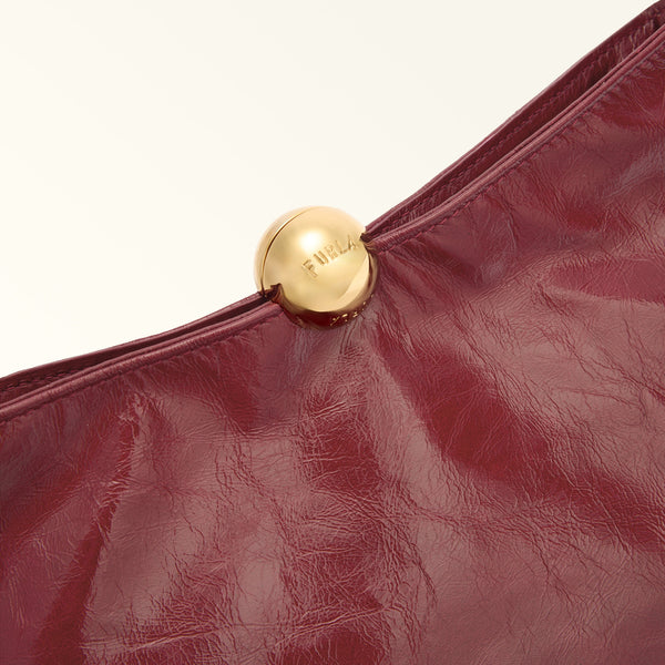 Furla sfera pehme m õlakott aw 25