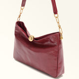 Furla sfera mīkstais m plecu maiss aw 25