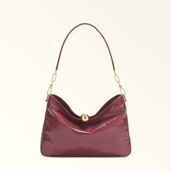Furla sfera pehme m õlakott aw 25