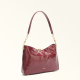 Furla sfera mīkstais m plecu maiss aw 25