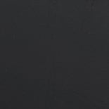 FURLA SFERA SOFT M SHOULDER BAG AW 25