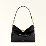 FURLA SFERA SOFT M SHOULDER BAG AW 25