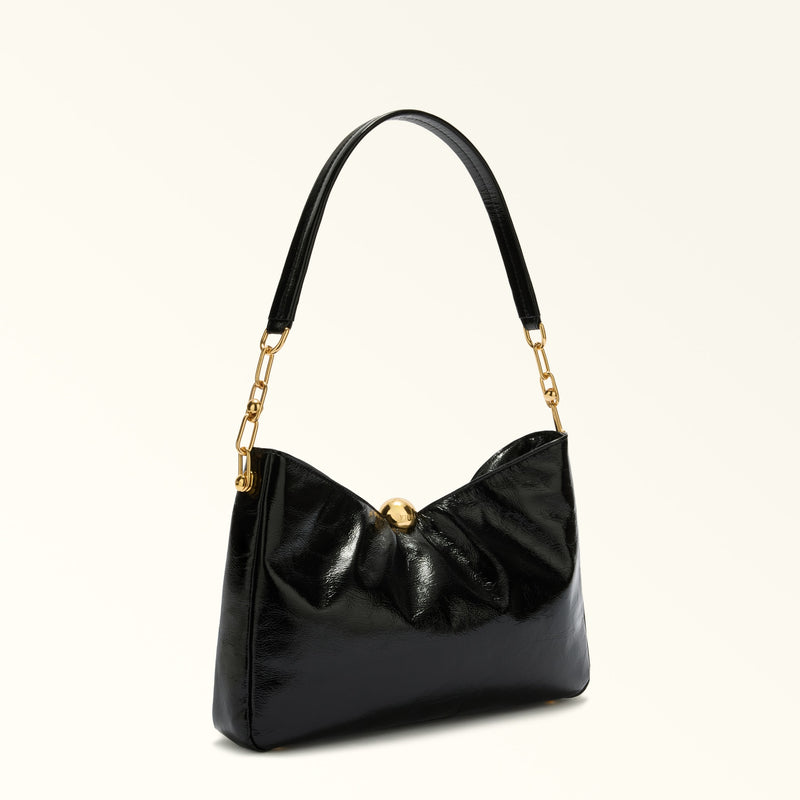 FURLA SFERA SOFT M SHOULDER BAG AW 25