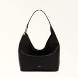 FURLA LARA M HOBO