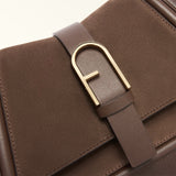 FURLA FLOW L TOP HANDLE AW25