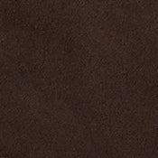 Furla Elisabeth L Hobo Bag – Brown Suede