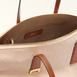 FURLA OLIVIA L TOTE