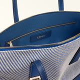 FURLA OLIVIA L TOTE