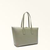 FURLA OLIVIA L TOTE