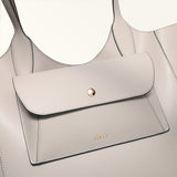 FURLA LEA M TOTE