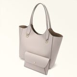 FURLA LEA M TOTE