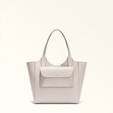 FURLA LEA M TOTE