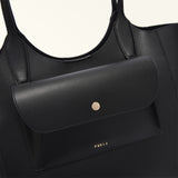 FURLA LEA M TOTE