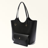 FURLA LEA M TOTE